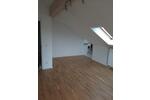Dachgeschoßwohnung Wolfratshausen - 2 Zimmer, 53 m&sup2;, 920&euro; | Angebot:26662913