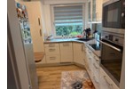 Erdgeschoßwohnung Arnsberg Rusch - 3 Zimmer, 70 m&sup2;, 139.000&euro; | Angebot:26699207