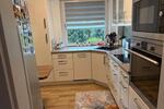 Erdgeschoßwohnung Arnsberg Rusch - 3 Zimmer, 70 m&sup2;, 169.000&euro; | Angebot:26699207