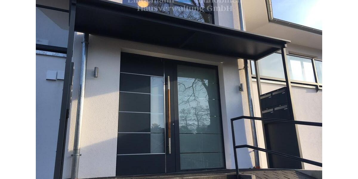 Einfamilienhaus Buxtehude - 3 Zimmer, 123 m&sup2;, 1.350&euro; | Angebot:24523317