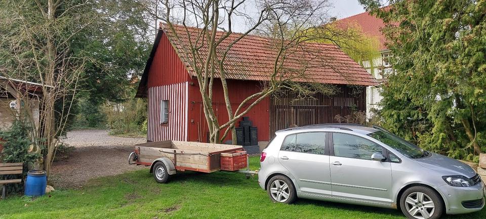 Bauernhaus, Landhaus Felsberg - 9 Zimmer, 300 m&sup2;, 354.000&euro; | Angebot:25225011