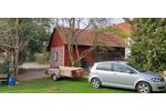 Bauernhaus, Landhaus Felsberg - 9 Zimmer, 300 m&sup2;, 354.000&euro; | Angebot:25225011