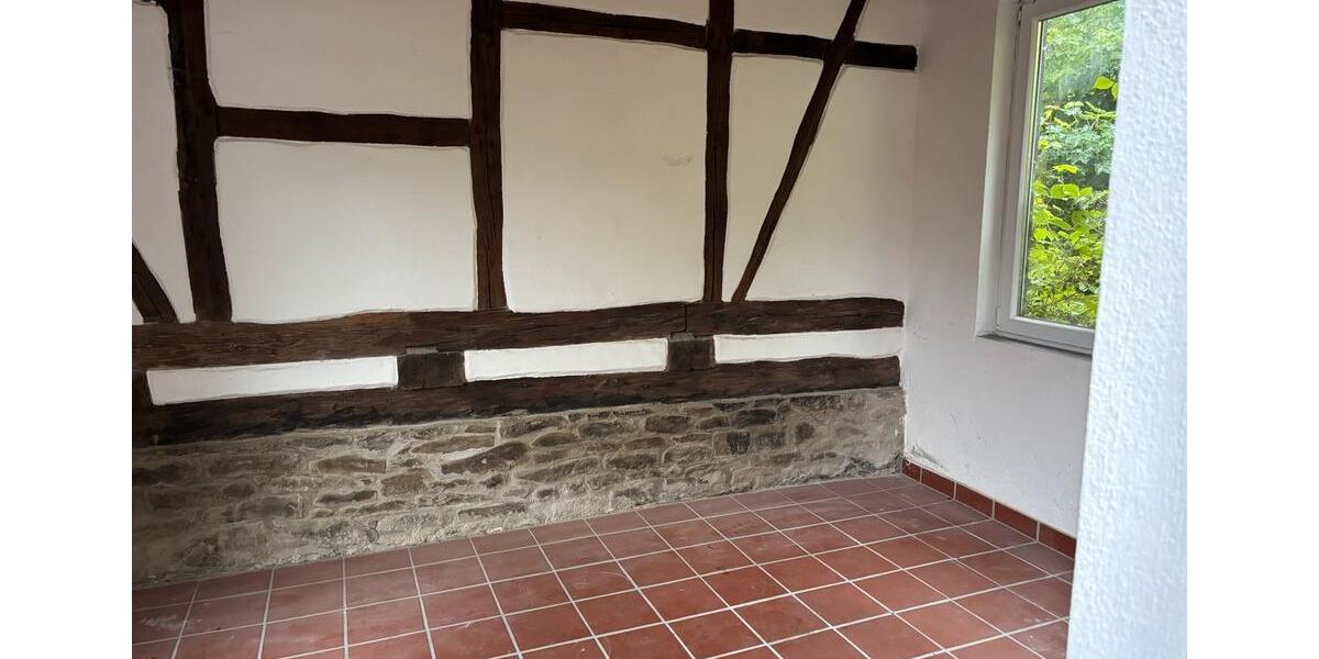 Etagenwohnung Osterode am Harz - 1 Zimmer, 19 m&sup2;, 430&euro; | Angebot:26340635
