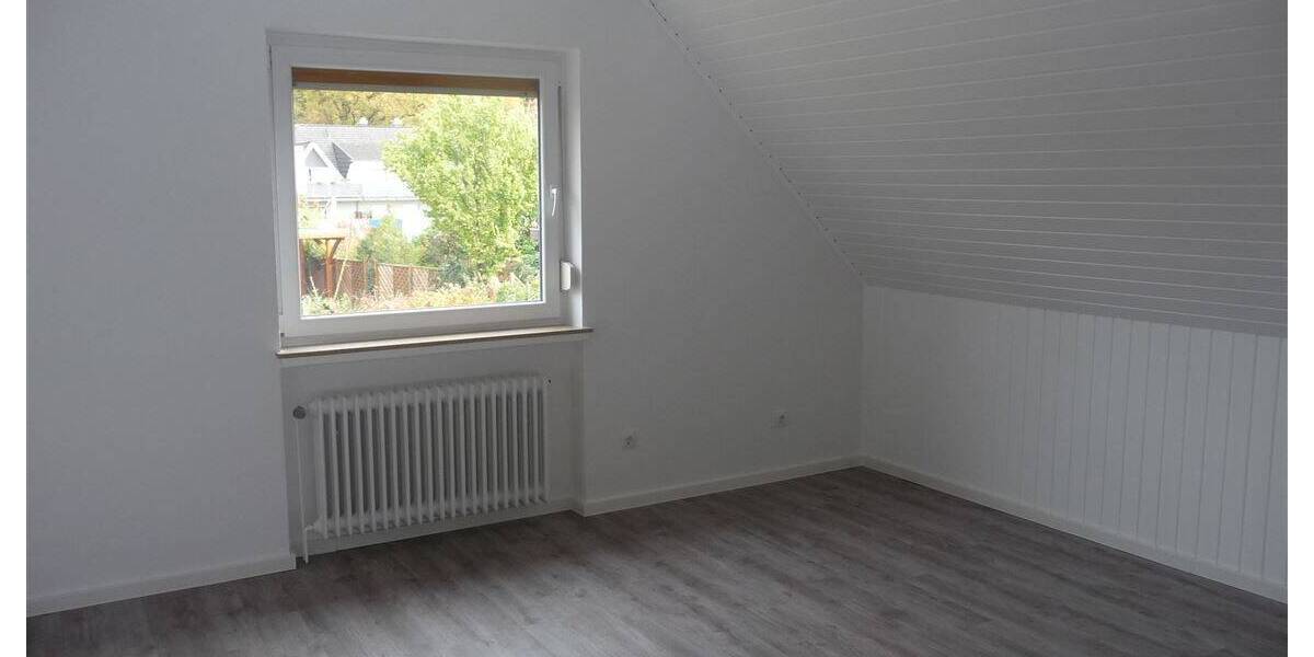 Einfamilienhaus Hude Vielstedt - 6 Zimmer, 145 m&sup2;, 1.280&euro; | Angebot:26657350