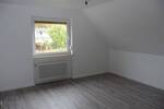 Einfamilienhaus Hude Vielstedt - 6 Zimmer, 145 m&sup2;, 1.280&euro; | Angebot:26657350