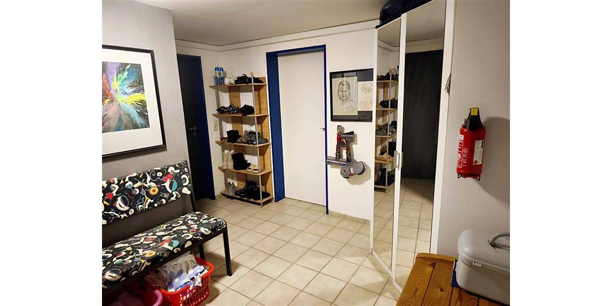 Einfamilienhaus Lohne - 6 Zimmer, 200 m&sup2;, 485.000&euro; | Angebot:26553981