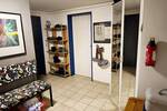 Einfamilienhaus Lohne - 6 Zimmer, 200 m&sup2;, 485.000&euro; | Angebot:26553981