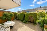 Reihenmittelhaus Schwabach Eichwasen - 4 Zimmer, 99 m&sup2;, 399.000&euro; | Angebot:26703074