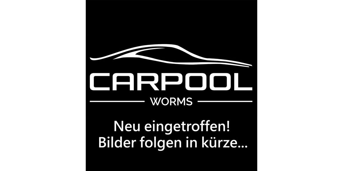 VW Caddy 192.000 km 6.990 &euro; Worms 67547