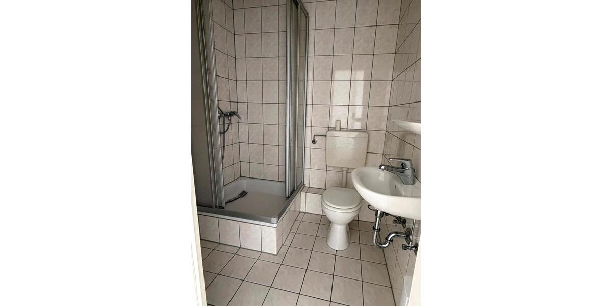 Dachgeschoßwohnung Langerwehe - 3 Zimmer, 85 m&sup2;, 720&euro; | Angebot:24842465