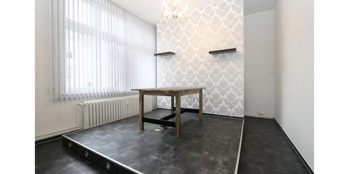 Gewerbeobjekt Rostock - 520&euro; | Angebot:25933766