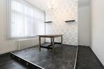 Gewerbeobjekt Rostock - 520&euro; | Angebot:25933766