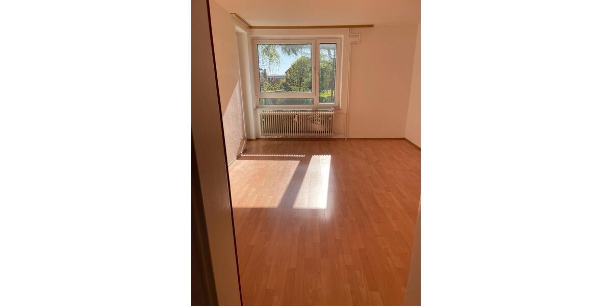 Erdgeschoßwohnung Salzgitter - 3 Zimmer, 62 m&sup2;, 405&euro; | Angebot:26355849