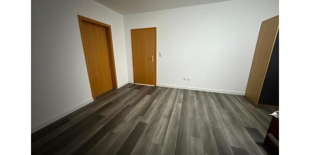 Einfamilienhaus Löningen - 4 Zimmer, 139 m&sup2;, 1.100&euro; | Angebot:25221363
