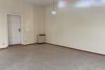 Gewerbeobjekt Sonneberg - 360&euro; | Angebot:25707208