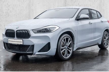 BMW X2 40.683 km 26.490 &euro; Köln-West 50858
