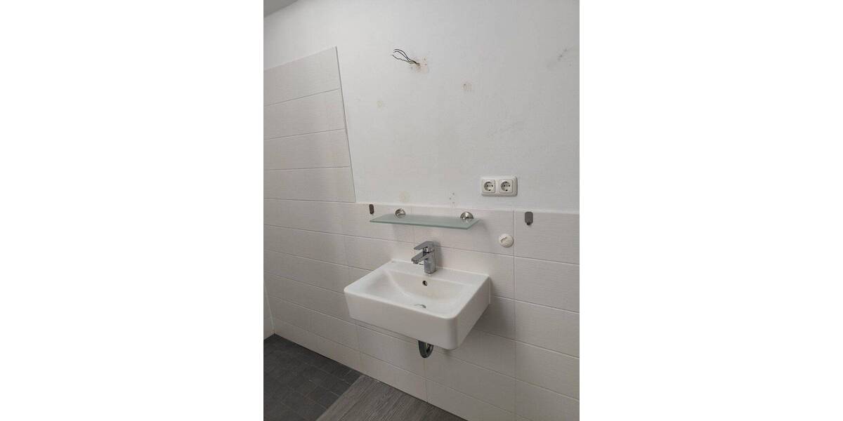 Etagenwohnung Tornesch - 3 Zimmer, 96 m&sup2;, 399.000&euro; | Angebot:26847664