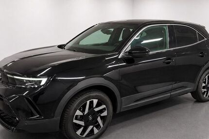 Opel Mokka 8.700 km 19.490 &euro; Mörlenbach 69509