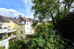 Frohnhausen: Schöne, ruhige 2,5-Zimmer-Wohnung mit EBK sucht neue Mieter