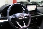 Q5 40 TDI QUATTRO S-LINE VIRTUAL-COCKPIT+HEAD-UP
