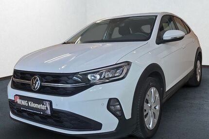 VW Taigo 83.462 km 13.999 &euro; Versmold 33775