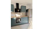 Erdgeschoßwohnung Saarbrücken West - 4 Zimmer, 80 m&sup2;, 1.040&euro; | Angebot:26396900