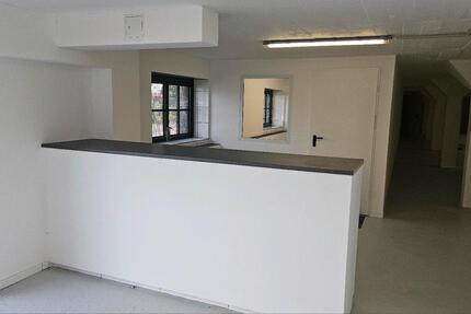 Gewerbeobjekt Goslar OS Hahnenklee-Bockswiese - 1.300&euro; | Angebot:25393555