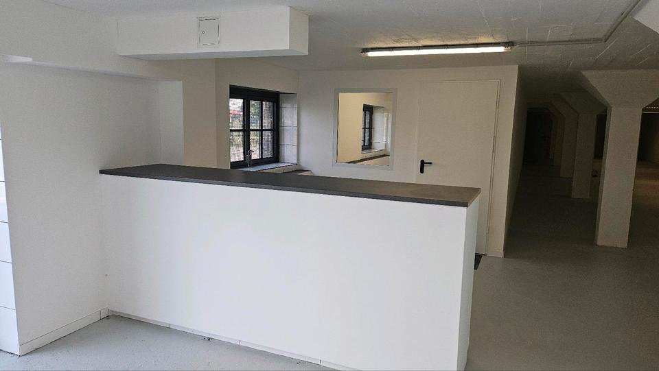 Gewerbeobjekt Goslar OS Hahnenklee-Bockswiese - 1.300&euro; | Angebot:25393555