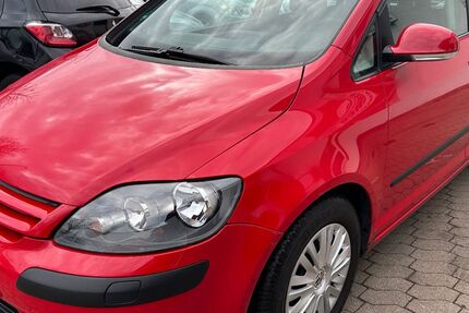 VW Golf 112.000 km 4.490 &euro; Hamburg 20537