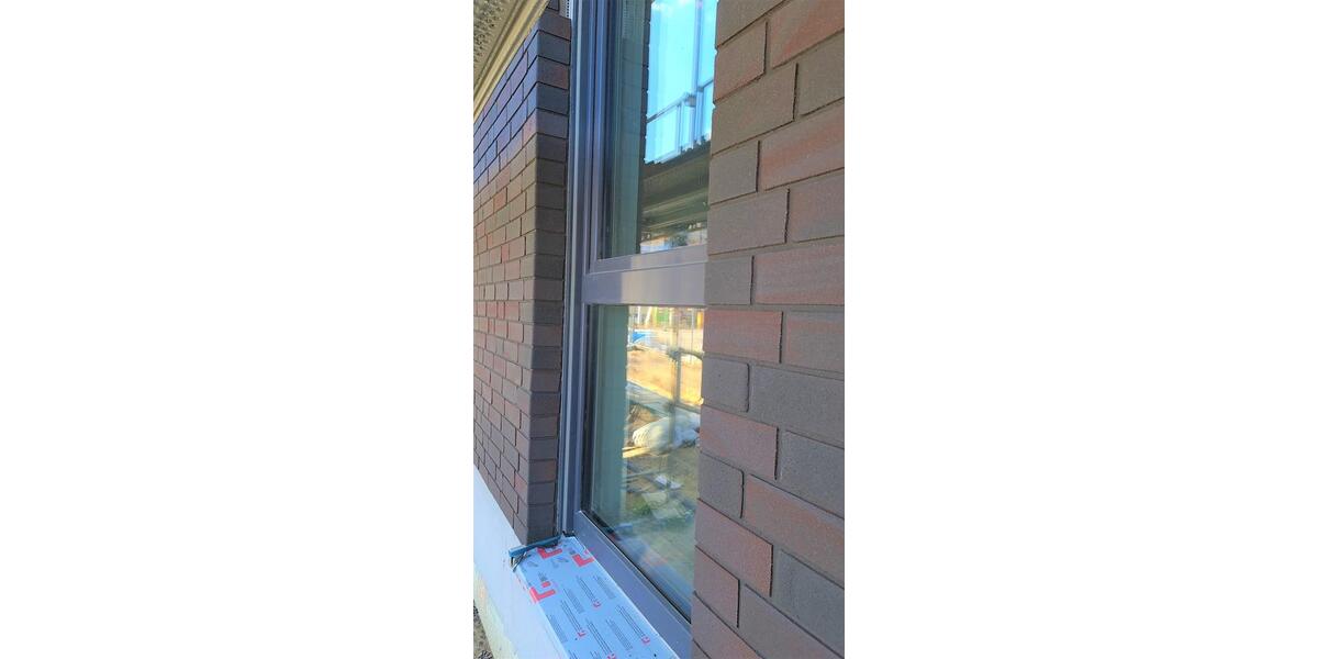Etagenwohnung Braunschweig Heidberg-Melverode - 1 Zimmer, 49 m&sup2;, 615&euro; | Angebot:23083604