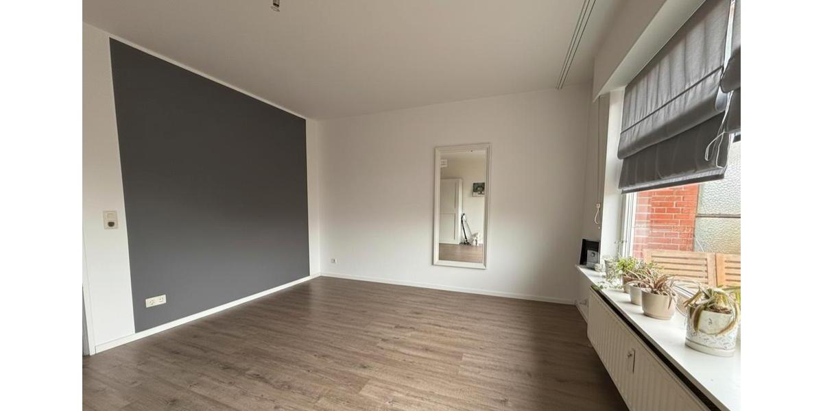 Reihenhaus Weyhe - 4 Zimmer, 115 m&sup2;, 1.350&euro; | Angebot:25401662