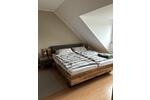 Etagenwohnung Meerbusch - 2.5 Zimmer, 72 m&sup2;, 802&euro; | Angebot:25064784