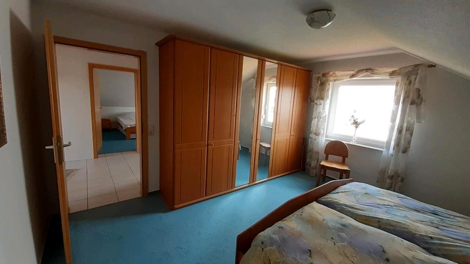 Einfamilienhaus Munderkingen - 9 Zimmer, 221 m&sup2;, 580.000&euro; | Angebot:26414839