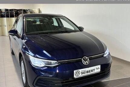 VW Golf 88.609 km 18.480 € Brakel 33034