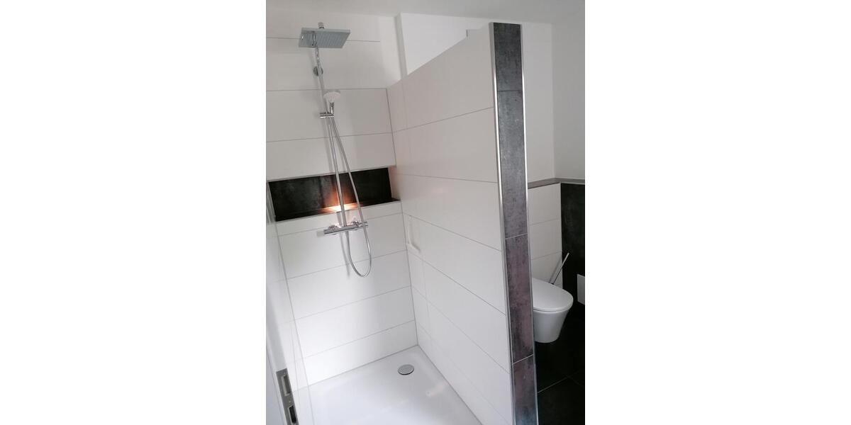 Erdgeschoßwohnung Tettnang - 2.5 Zimmer, 64 m&sup2;, 970&euro; | Angebot:26339928