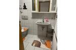 Etagenwohnung Gardelegen - 1 Zimmer, 40 m&sup2;, 600&euro; | Angebot:26449018