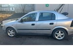 Opel Astra J 211.000 km 1.300 &euro; Aschaffenburg 63701
