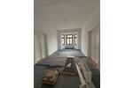 Etagenwohnung Leipzig Ost - 5 Zimmer, 142 m&sup2;, 1.700&euro; | Angebot:26051538