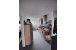 Hochparterre Isernhagen - 3 Zimmer, 73 m&sup2;, 225.000&euro; | Angebot:26145358