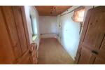 Einfamilienhaus Landshut - 5 Zimmer, 80 m&sup2;, 96.000&euro; | Angebot:26857107