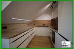 Etagenwohnung Illingen Schützingen - 3 Zimmer, 76 m&sup2;, 1.064&euro; | Angebot:26703664