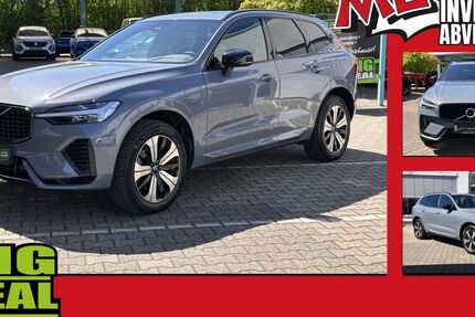 Volvo XC60 53.290 km 41.890 &euro; Coburg 96450