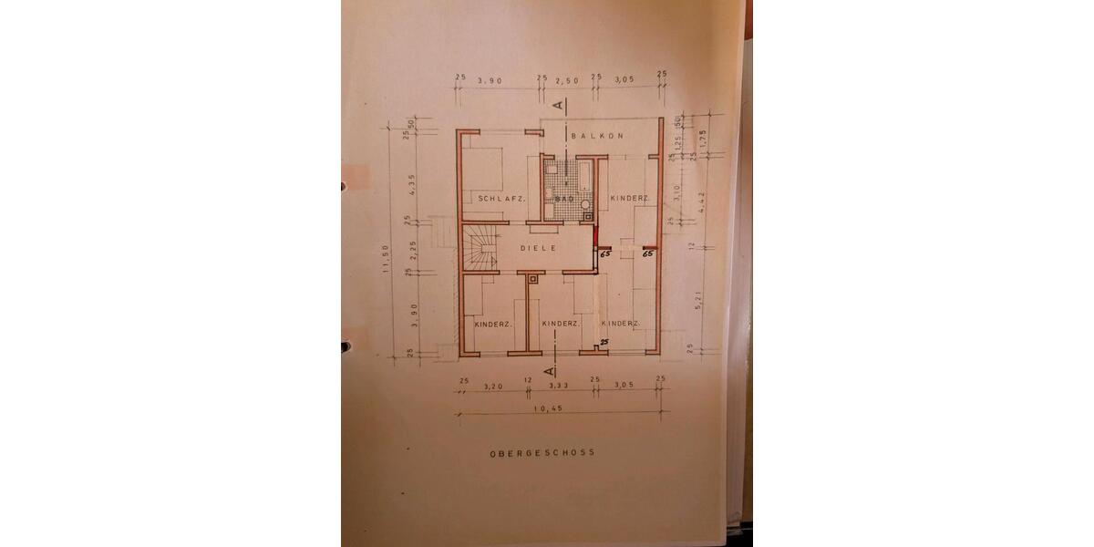 Einfamilienhaus Reilingen - 550.000&euro; | Angebot:27077212
