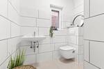 Etagenwohnung Norden - 2 Zimmer, 45 m&sup2;, 585&euro; | Angebot:26450070