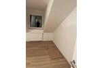 Maisonettenwohnung Würzburg Dürrbachau - 3 Zimmer, 67 m&sup2;, 980&euro; | Angebot:26407129
