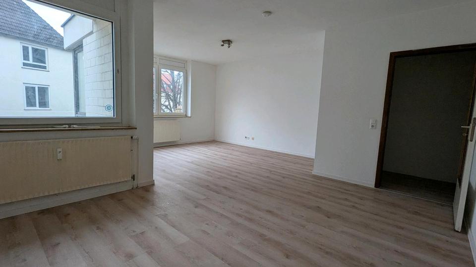 Etagenwohnung Braunschweig - 1 Zimmer, 44 m&sup2;, 130.000&euro; | Angebot:25426465