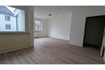 Etagenwohnung Braunschweig - 1 Zimmer, 44 m&sup2;, 130.000&euro; | Angebot:25426465