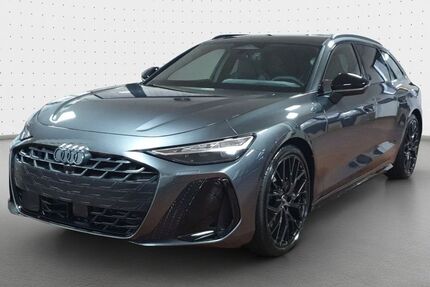 Audi A6 3.001 km 82.200 &euro; Königstein 61462