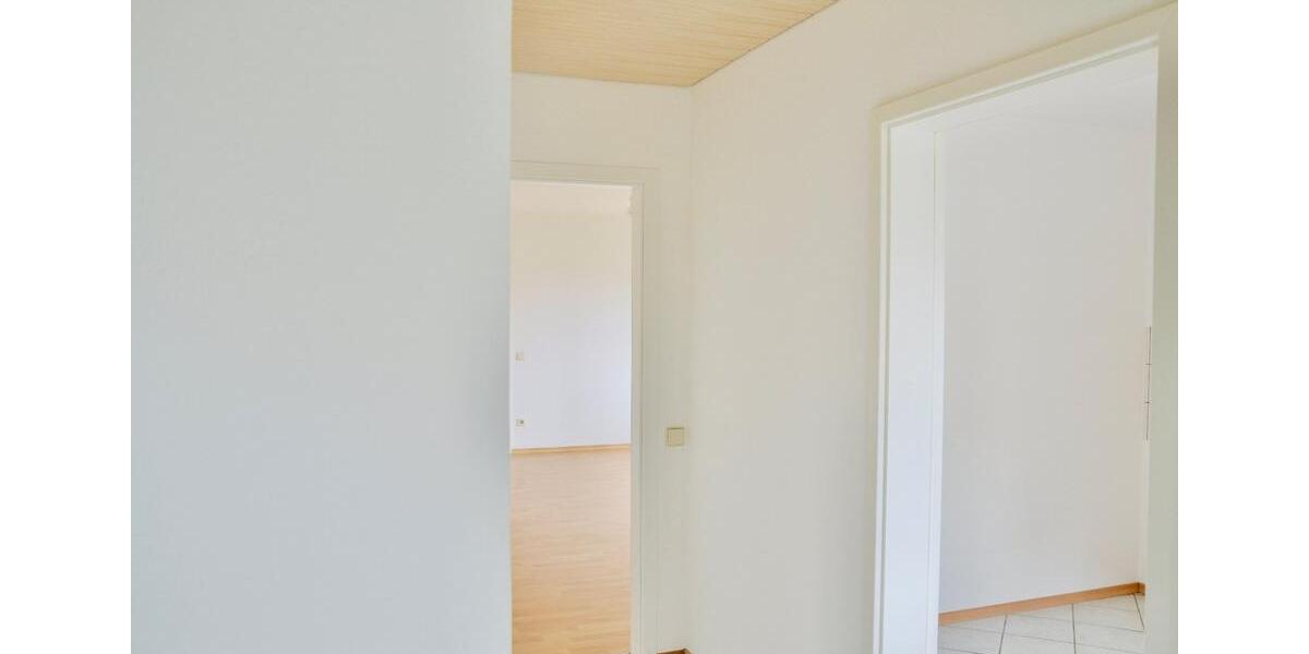 Erdgeschoßwohnung Stockach - 2 Zimmer, 63 m&sup2;, 850&euro; | Angebot:26415063