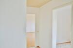Erdgeschoßwohnung Stockach - 2 Zimmer, 63 m&sup2;, 850&euro; | Angebot:26415063